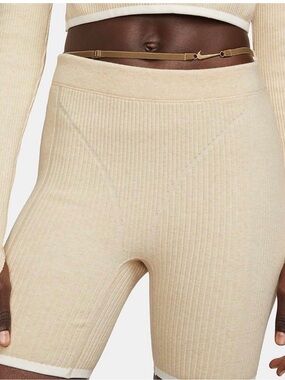 Jacquemus